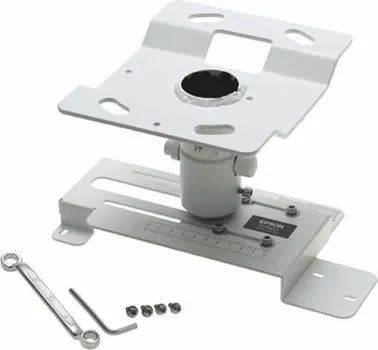 EPSON V12H003B23 (1 / 1)