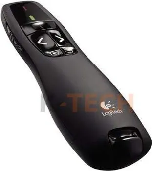 LOGITECH R700 PRESENTER (1 / 1)
