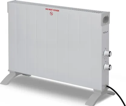 TESLA PC250WH PANEL KONVEKTOR 2500W (2 / 3)