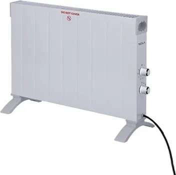 TESLA PC250WH PANEL KONVEKTOR 2500W (3 / 3)