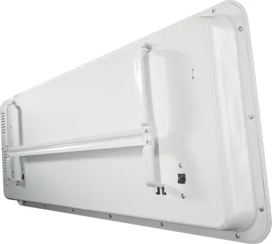 GORENJE OPTIHEAT 2000 EWP [2000W] (1 / 12)