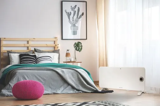 GORENJE OPTIHEAT 2000 EWP [2000W] (7 / 12)