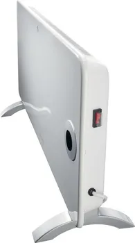 GORENJE OPTIHEAT 2000 EWP [2000W] (8 / 12)