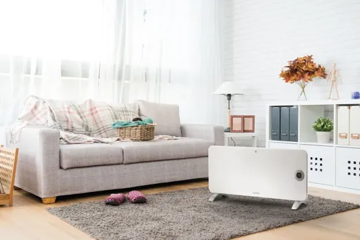 GORENJE OPTIHEAT 2000 EWP [2000W] (10 / 12)