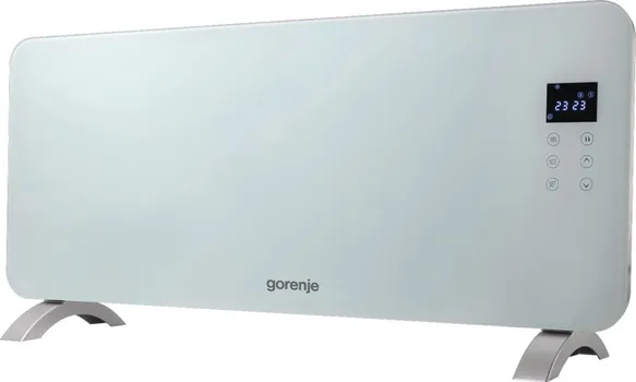 GORENJE OPTIHEAT 2000 GTWPT [2000W] (1 / 15)