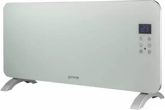 GORENJE OPTIHEAT 2000 GTWPT [2000W] (2 / 15)