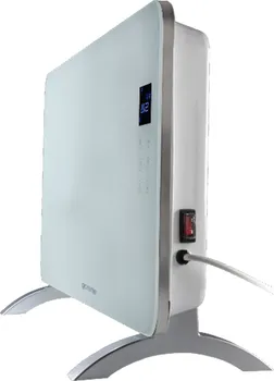 GORENJE OPTIHEAT 2000 GTWPT [2000W] (3 / 16)