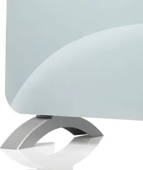 GORENJE OPTIHEAT 2000 GTWPT [2000W] (3 / 15)