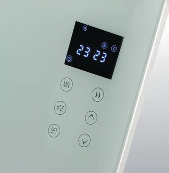 GORENJE OPTIHEAT 2000 GTWPT [2000W] (4 / 15)
