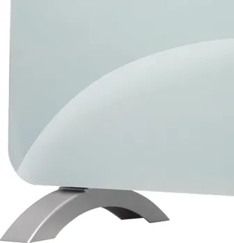 GORENJE OPTIHEAT 2000 GTWPT [2000W] (6 / 15)