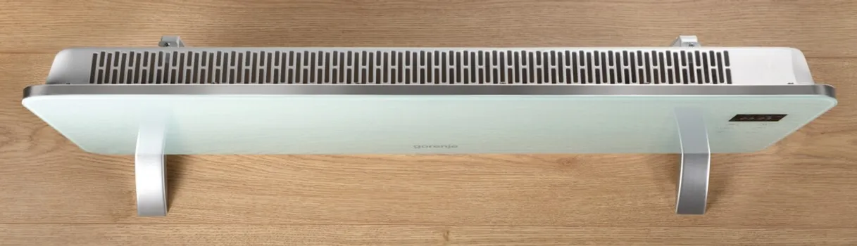 GORENJE OPTIHEAT 2000 GTWPT [2000W] (10 / 15)