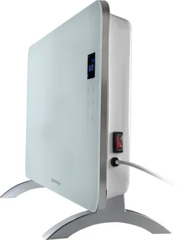 GORENJE OPTIHEAT 2000 GTWPT [2000W] (11 / 15)