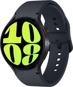 SAMSUNG GALAXY WATCH6 BT 44MM (1 / 6)
