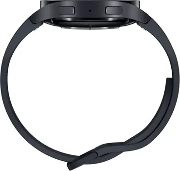 SAMSUNG GALAXY WATCH6 BT 44MM (3 / 6)