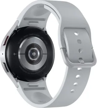SAMSUNG GALAXY WATCH6 BT 44MM (4 / 6)