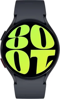 SAMSUNG GALAXY WATCH6 BT 44MM (5 / 6)