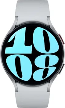 SAMSUNG GALAXY WATCH6 BT 44MM (6 / 6)