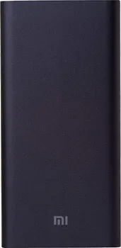 XIAOMI REDMI POWER BANK 18W / 10000MAH (1 / 9)