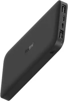 XIAOMI REDMI POWER BANK 18W / 10000MAH (6 / 9)