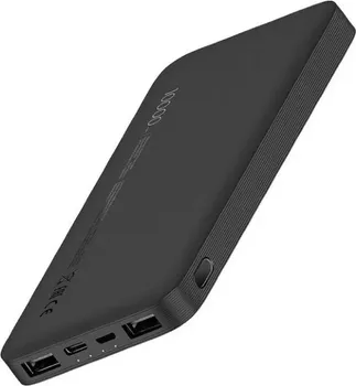 XIAOMI REDMI POWER BANK 18W / 10000MAH (7 / 9)