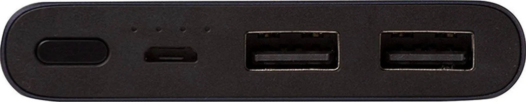 XIAOMI REDMI POWER BANK 18W / 10000MAH (8 / 9)