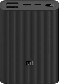 XIAOMI MI POWER BANK 3 ULTRA COMPACT 10000MAH (2 / 7)