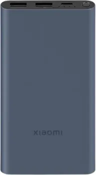 XIAOMI MI POWER BANK 3 ULTRA COMPACT 10000MAH (4 / 7)