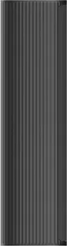 XIAOMI MI POWER BANK 3 ULTRA COMPACT 10000MAH (8 / 8)