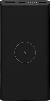 XIAOMI WIRELESS POWER BANK 10W / 10000MAH (2 / 4)