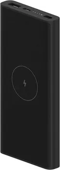 XIAOMI WIRELESS POWER BANK 10W / 10000MAH (4 / 4)