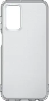 SAMSUNG A23 MASKA (2 / 3)