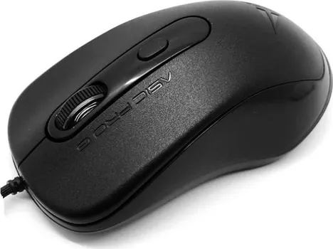 ALCATROZ ASIC 6 PRO (1 / 1)