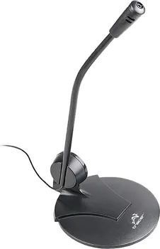 TRACER S5 [PC / MIC] (1 / 2)