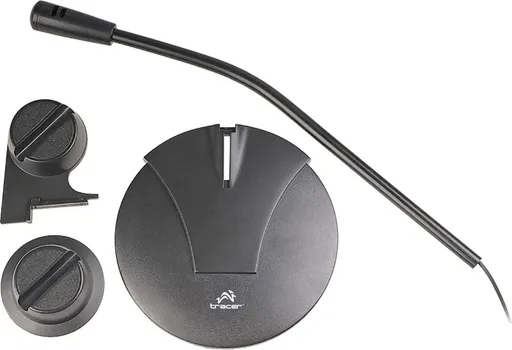 TRACER S5 [PC / MIC] (2 / 2)