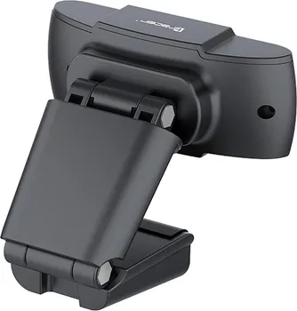 TRACER WEB KAMERA SA MIKROFONOM, USB - WEB008 (2 / 3)