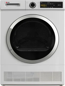 VOX SUŠILICA RUBLJA TDC-715G (1 / 1)