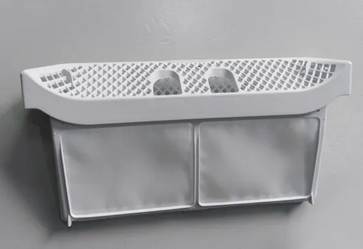 VOX SUŠILICA TDC-715G (4 / 4)