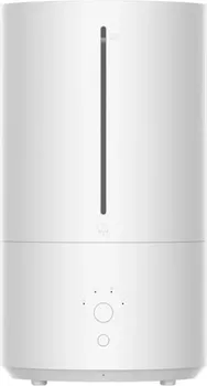 XIAOMI PAMETNI OVLAŽIVAČ ZRAKA HUMIDIFIER 2 (1 / 3)