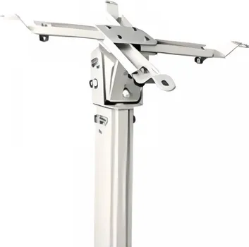 LEXIN NOSAC ZA PROJEKTOR PM01 90-180CM (1 / 1)