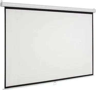 LEXIN PLATNO ZA PROJEKTOR MH8080M ZIDNO 203X203 1:1 (1 / 1)