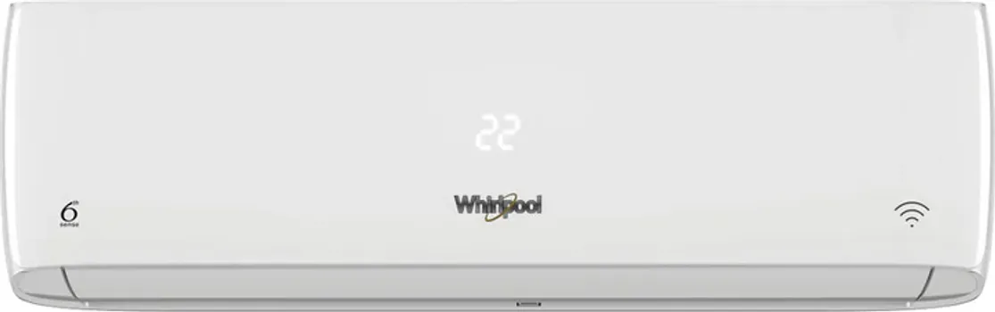 WHIRLPOOL SPICR312WF I UNUTRASNJA JEDINICA (3 / 6)
