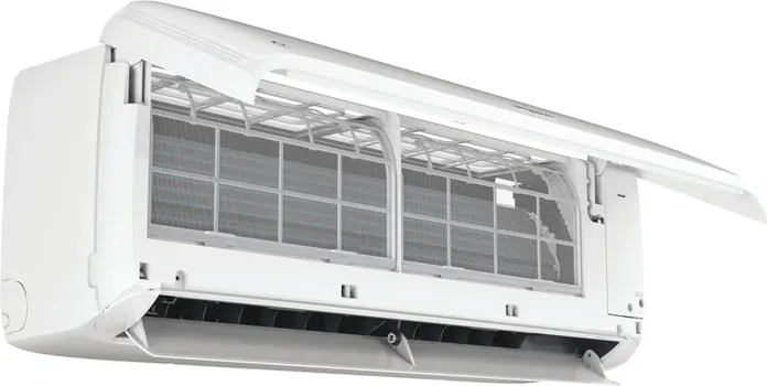 WHIRLPOOL SPICR312WF I UNUTRASNJA JEDINICA (6 / 6)