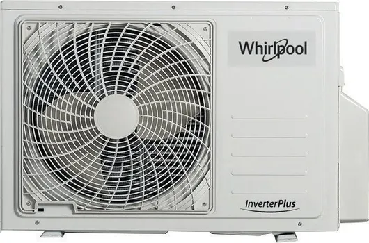 WHIRLPOOL SPICR312WF O VANJSKA JEDINICA (1 / 1)