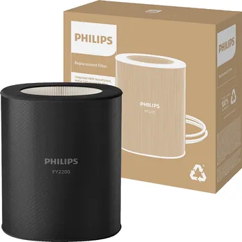 PHILIPS FY2200/30 AIR (1 / 5)