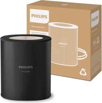 PHILIPS FY2200/30 AIR (2 / 5)