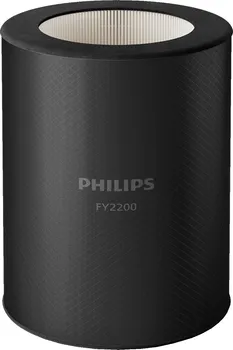 PHILIPS FY2200/30 AIR (4 / 5)