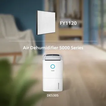 PHILIPS FILTER FY1120/00 AIR (2 / 4)
