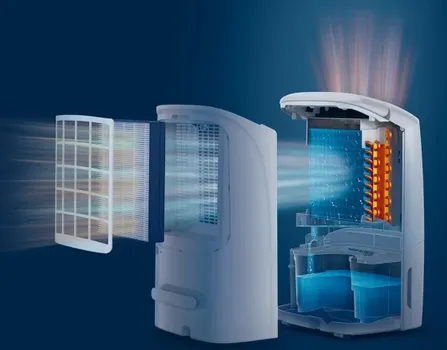 PHILIPS FILTER FY1120/00 AIR (4 / 4)