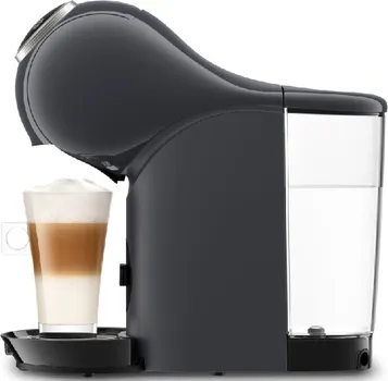KRUPS KP340B10 (1 / 13)