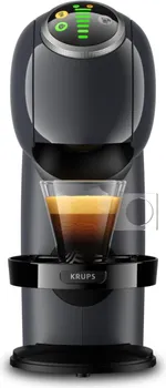 KRUPS KP340B10 (2 / 13)